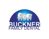 /public/logoimage/1353518201Buckner Family Dental1.jpg